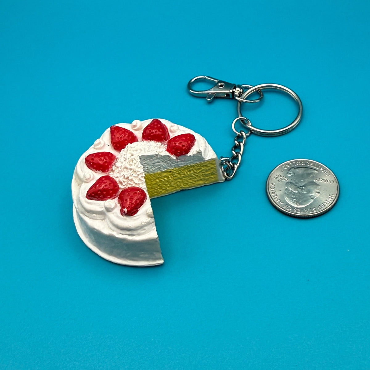 1960s-  s &   s: White Collection - snoopy rar peanuts vintage keychain vintage charms for bag nostalgia vintage keychains y2k collectible - Bag Crap