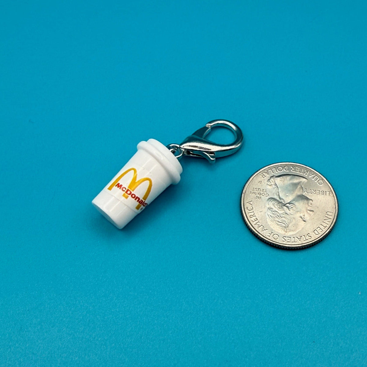 1960s-  s &   s: White Collection - snoopy rar peanuts vintage keychain vintage charms for bag nostalgia vintage keychains y2k collectible - Bag Crap