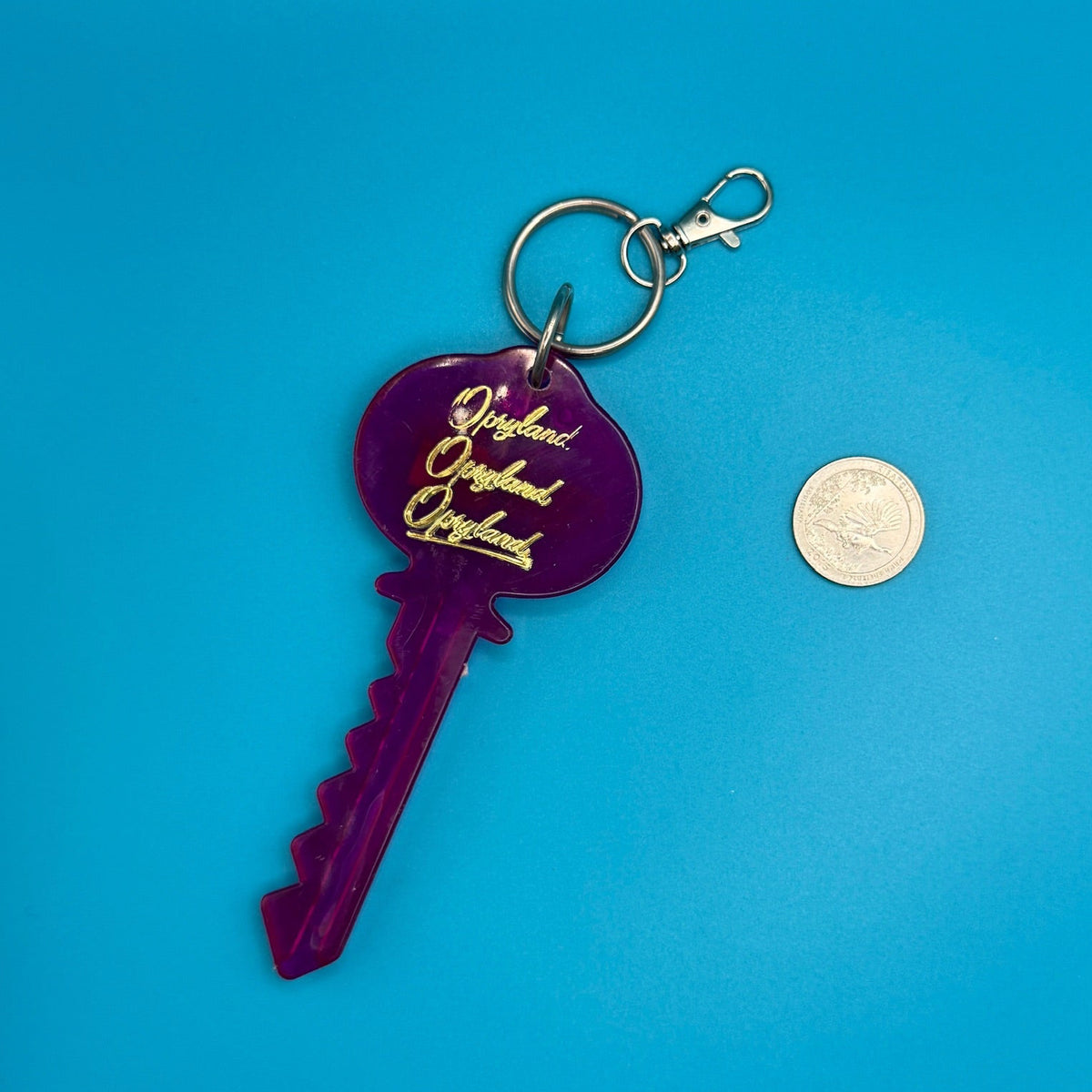 1960s-  s &   s: Purple Collection - hello kitty sanrio japan kawaii rare vintage keychain vintage charms for bag nostalgia vintage keychains y2k collectible - Bag Crap