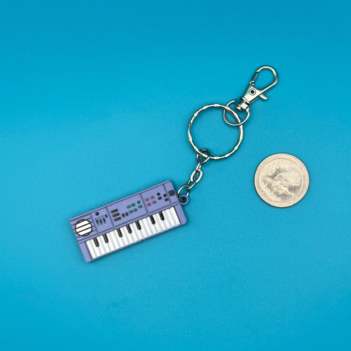 1960s-  s &   s: Purple Collection - hello kitty sanrio japan kawaii rare vintage keychain vintage charms for bag nostalgia vintage keychains y2k collectible - Bag Crap