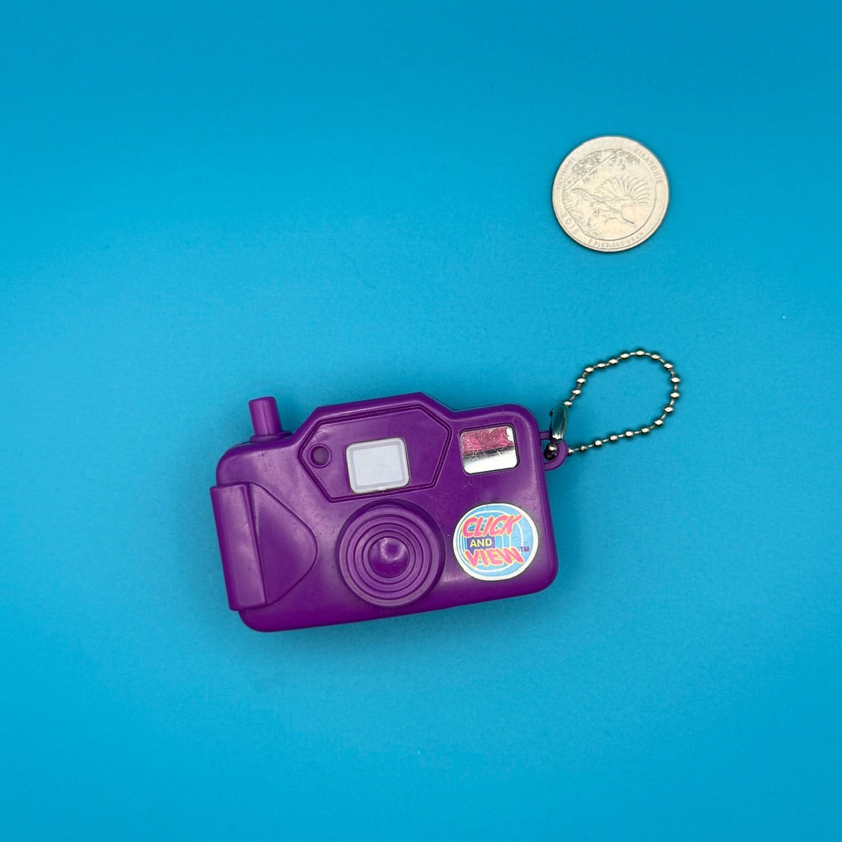 1960s-  s &   s: Purple Collection - hello kitty sanrio japan kawaii rare vintage keychain vintage charms for bag nostalgia vintage keychains y2k collectible - Bag Crap