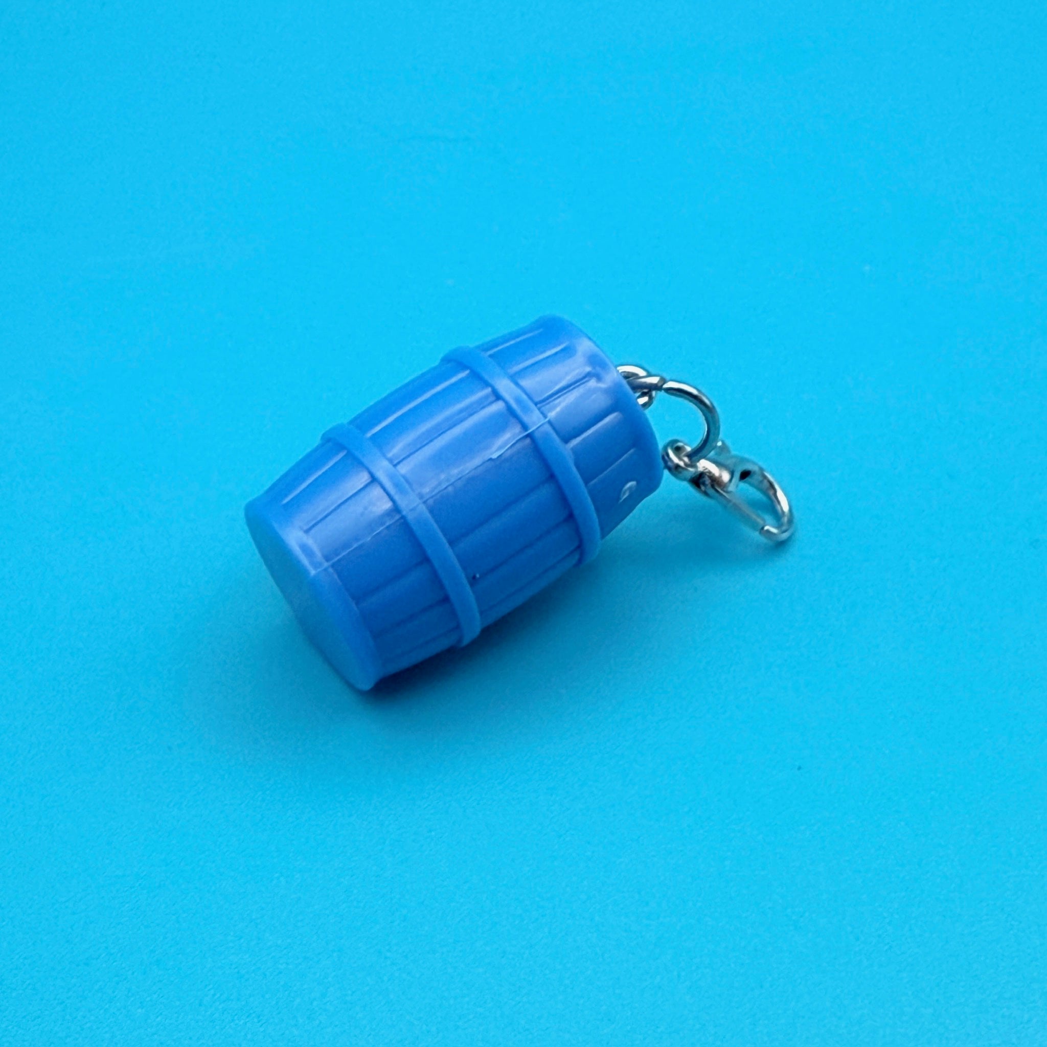 Retro Board Game Miniature Trinket  s -  vintage keychain vintage charms for bag nostalgia vintage keychains y2k collectible - Bag Crap