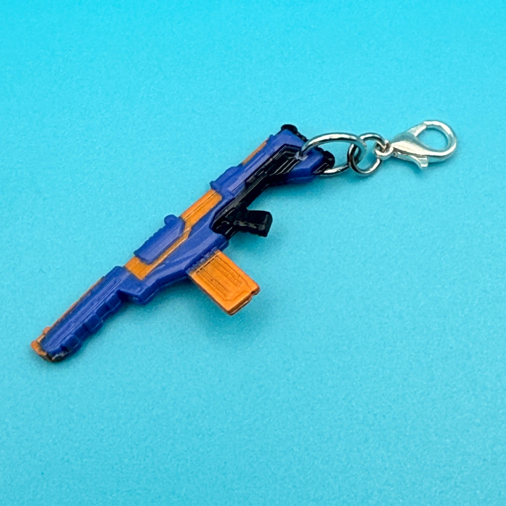 Vintage Classic Toy Miniature Trinket Charms