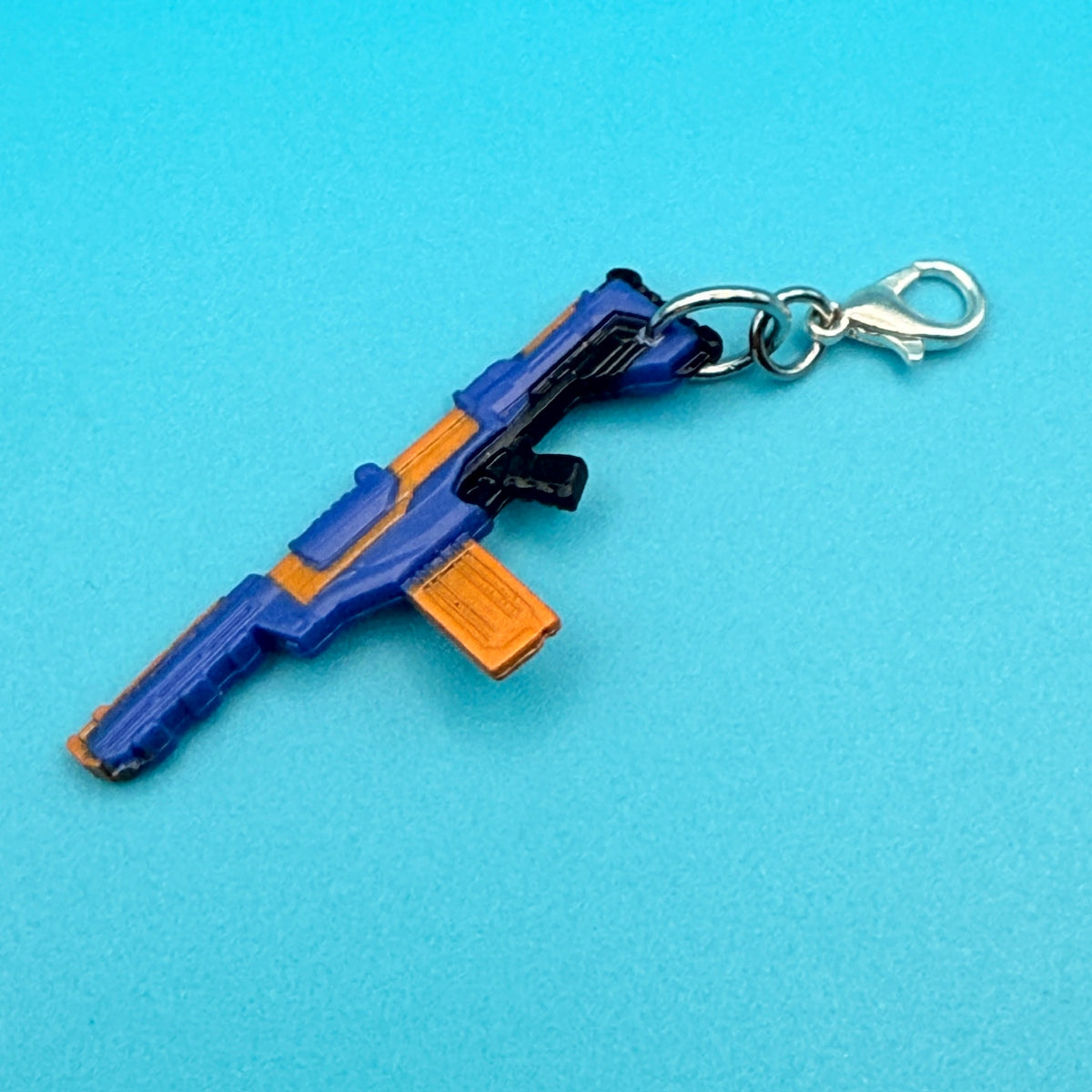 Classic Toy Miniature Trinket s -  vintage keychain vintage charms for bag nostalgia vintage keychains y2k collectible - Bag Crap