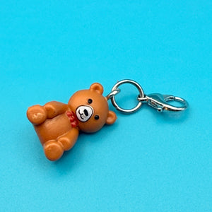 Classic Toy Miniature Trinket s -  vintage keychain vintage charms for bag nostalgia vintage keychains y2k collectible - Bag Crap