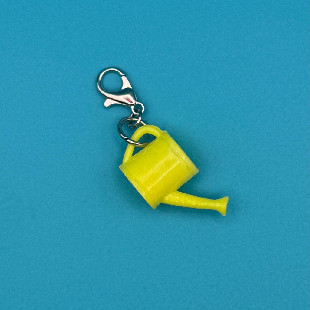 Vintage 1950s-1980s Miniature Trinket Charms