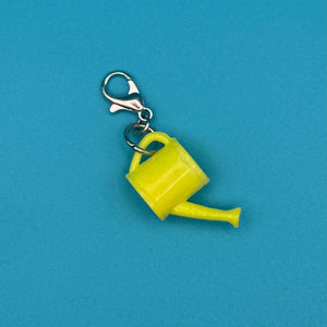 1950s-1980s Miniature Trinket s -  vintage keychain vintage charms for bag nostalgia vintage keychains y2k collectible - Bag Crap