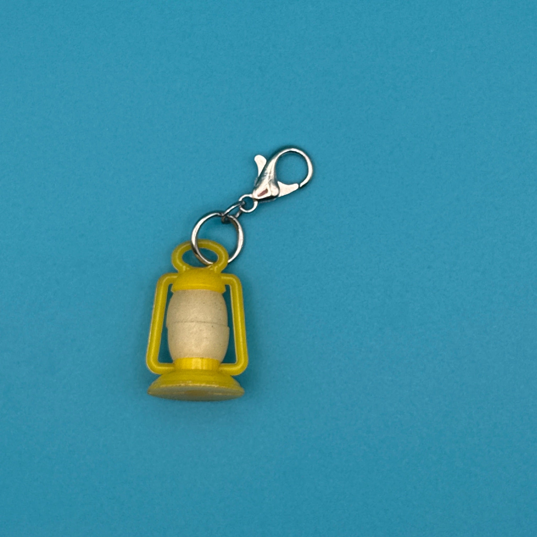 1950s-1980s Miniature Trinket s -  vintage keychain vintage charms for bag nostalgia vintage keychains y2k collectible - Bag Crap