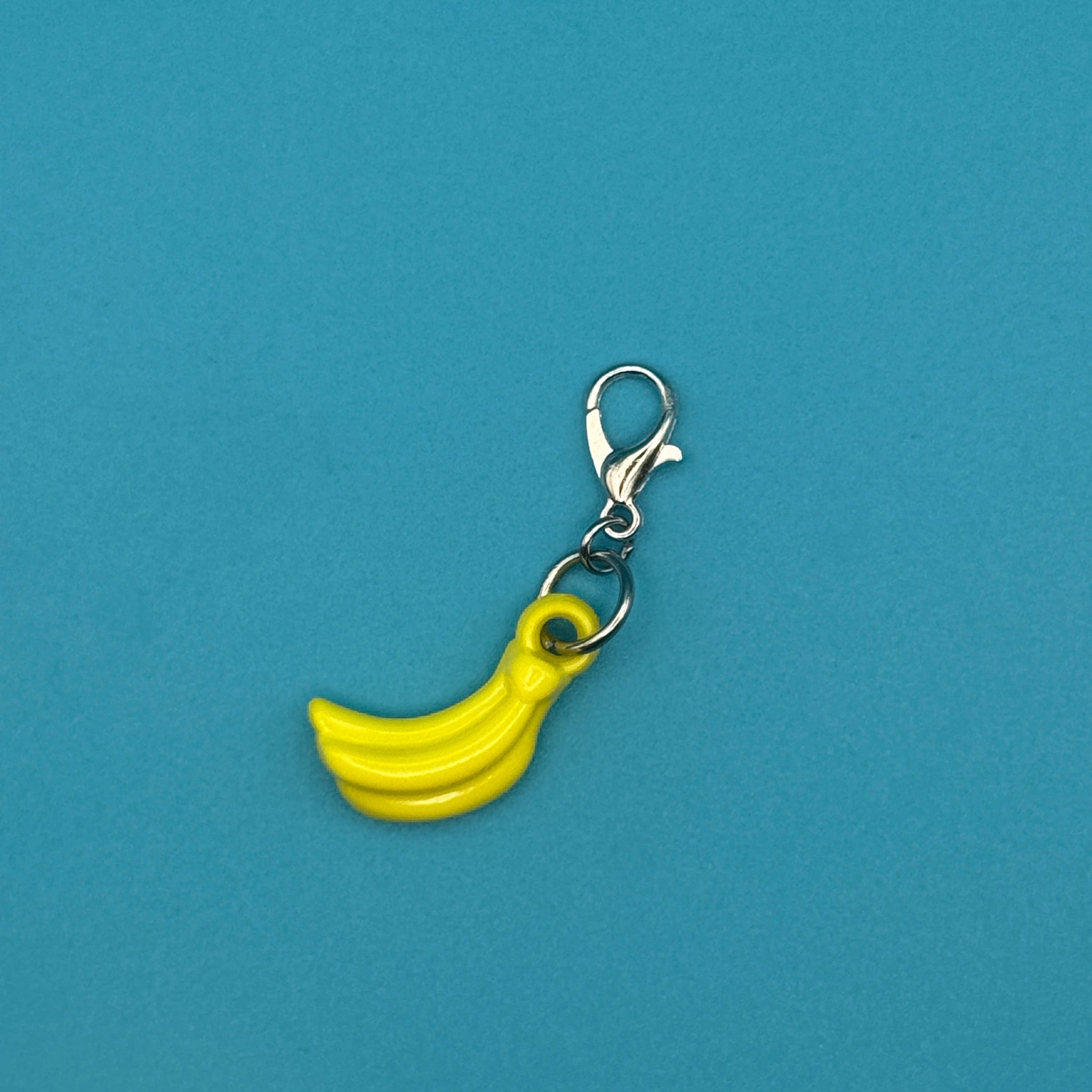 1950s-1980s Miniature Trinket s -  vintage keychain vintage charms for bag nostalgia vintage keychains y2k collectible - Bag Crap