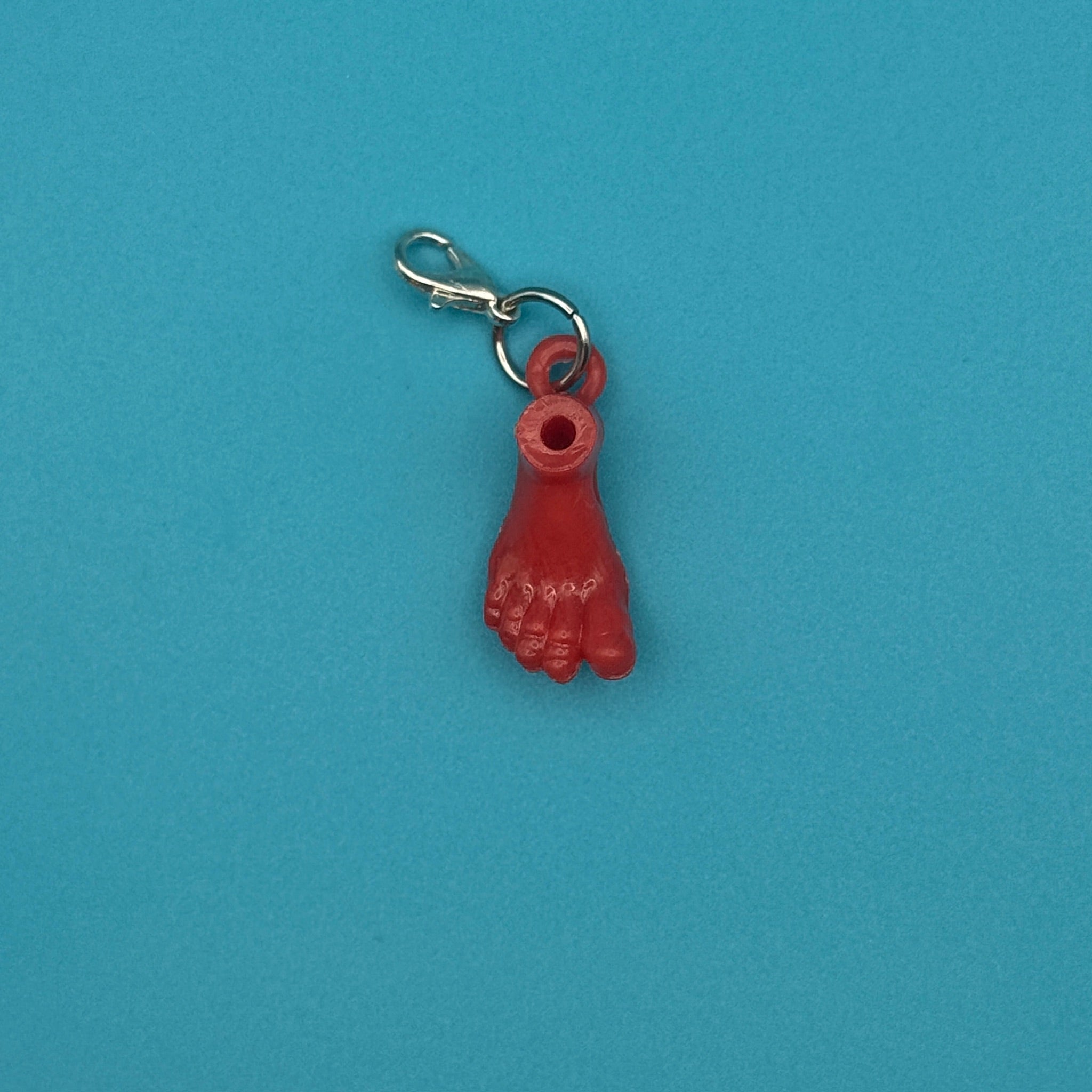 1950s-1980s Miniature Trinket s -  vintage keychain vintage charms for bag nostalgia vintage keychains y2k collectible - Bag Crap
