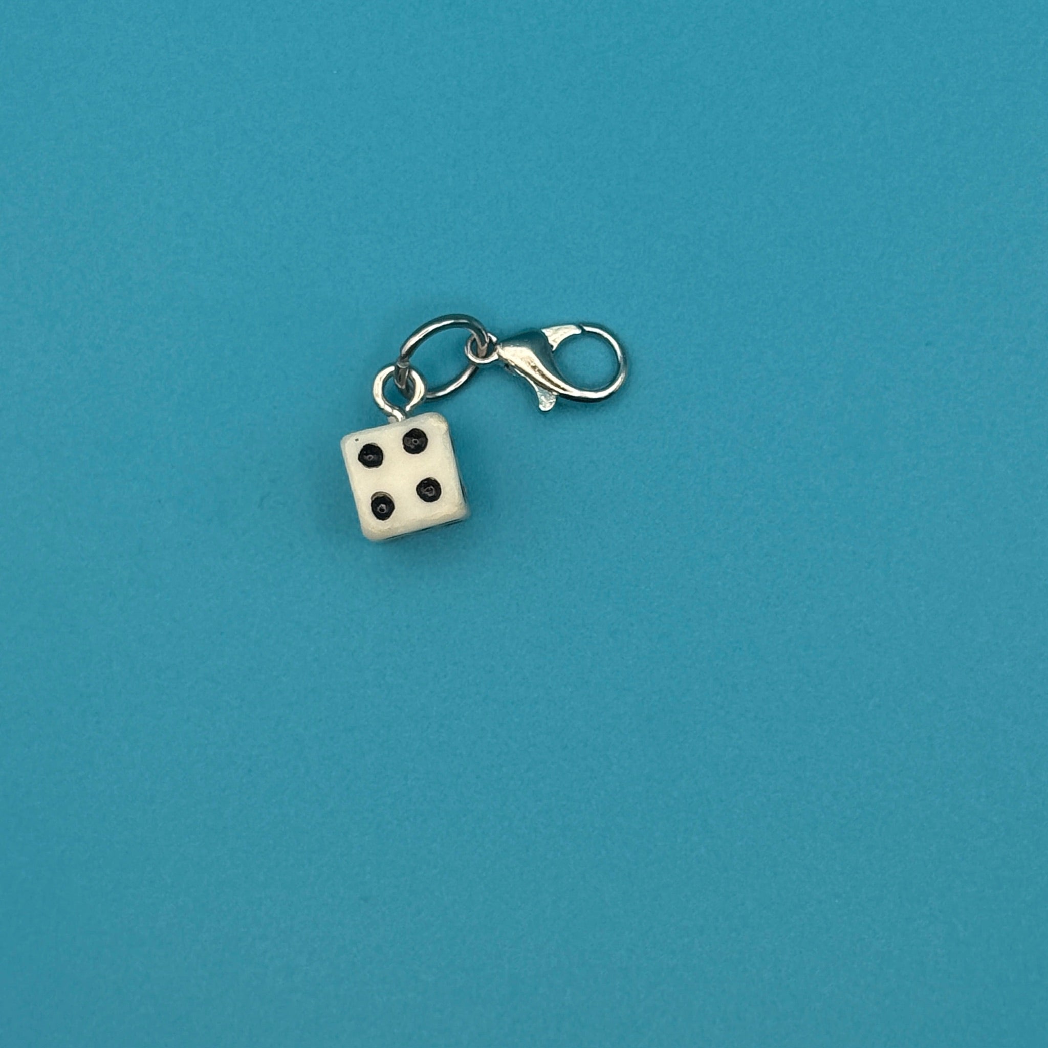 1950s-1980s Miniature Trinket s -  vintage keychain vintage charms for bag nostalgia vintage keychains y2k collectible - Bag Crap