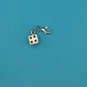 1950s-1980s Miniature Trinket s -  vintage keychain vintage charms for bag nostalgia vintage keychains y2k collectible - Bag Crap