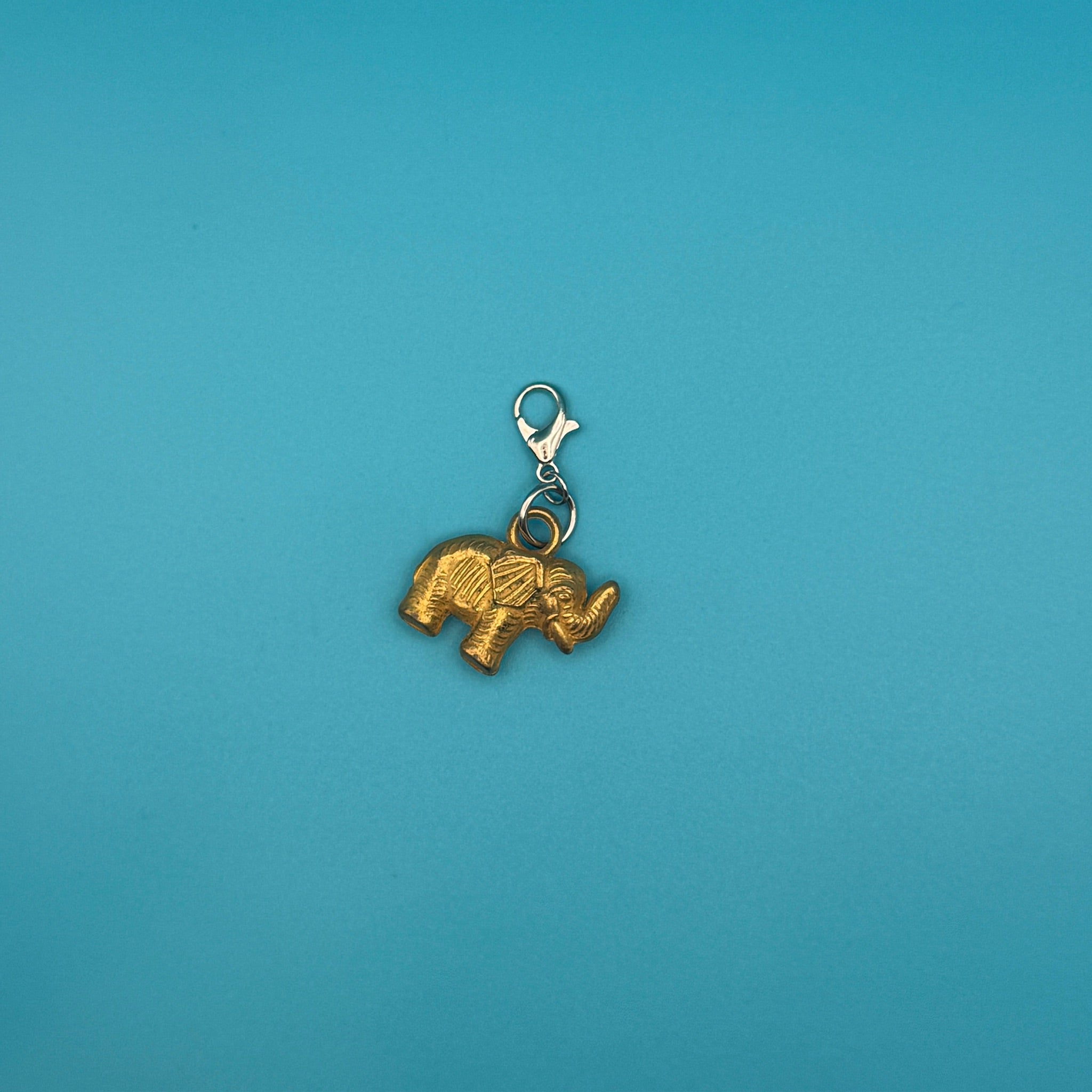 1950s-1980s Miniature Trinket s -  vintage keychain vintage charms for bag nostalgia vintage keychains y2k collectible - Bag Crap