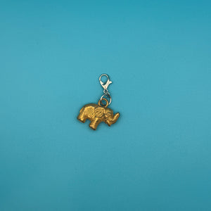 1950s-1980s Miniature Trinket s -  vintage keychain vintage charms for bag nostalgia vintage keychains y2k collectible - Bag Crap