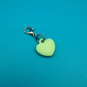 1950s-1980s Miniature Trinket s -  vintage keychain vintage charms for bag nostalgia vintage keychains y2k collectible - Bag Crap