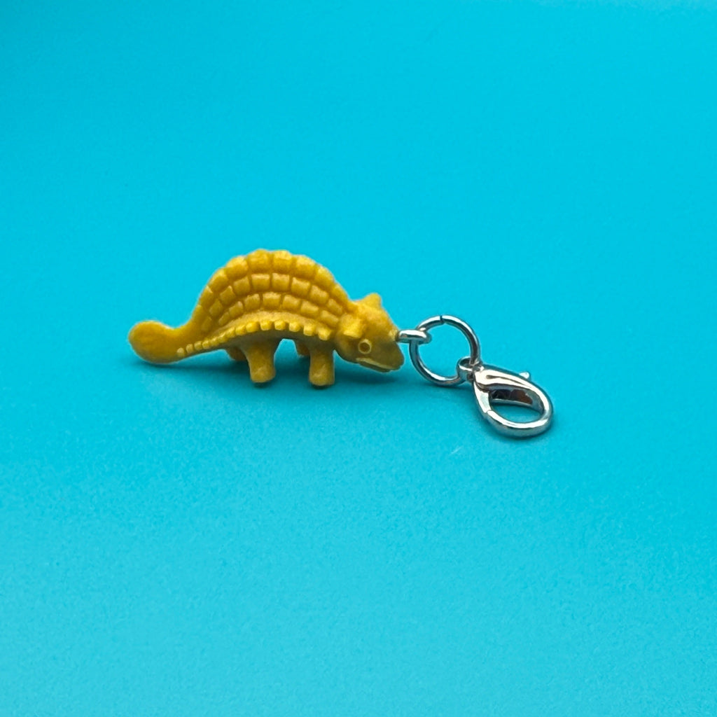 Vintage 1950s-1980s Miniature Trinket Charms