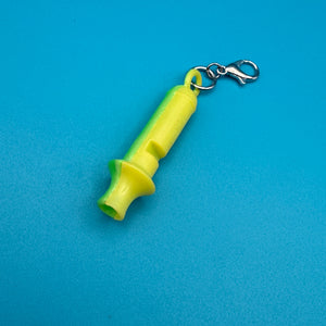 1950s-1980s Miniature Trinket s -  vintage keychain vintage charms for bag nostalgia vintage keychains y2k collectible - Bag Crap