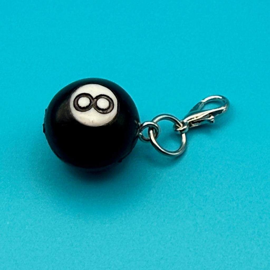 Vintage 1950s-1980s Miniature Trinket Charms