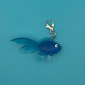 1950s-1980s Miniature Trinket s -  vintage keychain vintage charms for bag nostalgia vintage keychains y2k collectible - Bag Crap