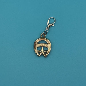 1950s-1980s Miniature Trinket s -  vintage keychain vintage charms for bag nostalgia vintage keychains y2k collectible - Bag Crap