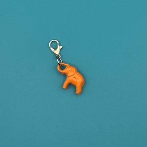 1950s-1980s Miniature Trinket s -  vintage keychain vintage charms for bag nostalgia vintage keychains y2k collectible - Bag Crap