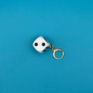 18k Gold Plated Miniature Trinket s -  vintage keychain vintage charms for bag nostalgia vintage keychains y2k collectible - Bag Crap