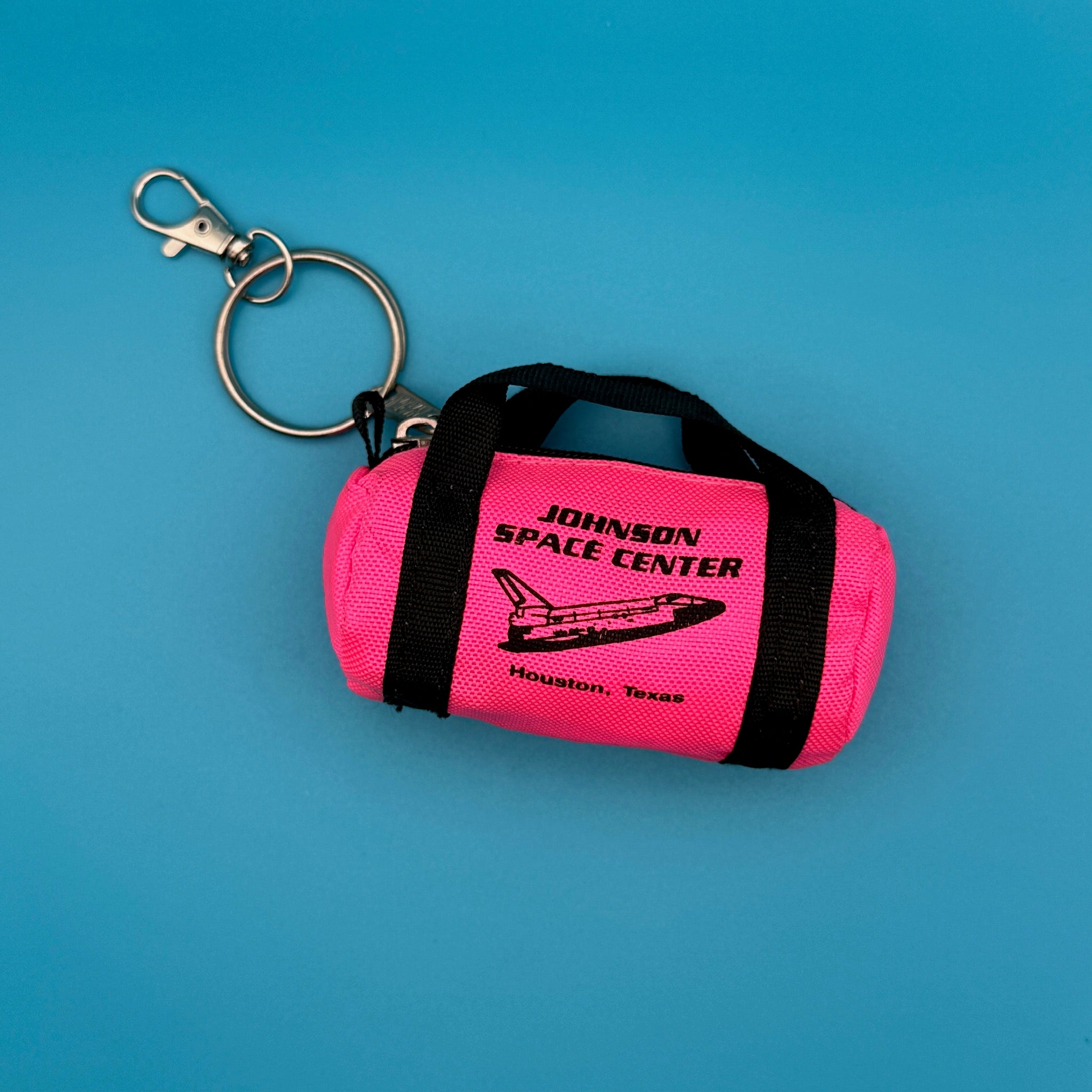 1980s-1990s Pink  s &  s - hello kitty sanrio japan kawaii rare vintage keychain vintage charms for bag nostalgia vintage keychains y2k collectible - Bag Crap