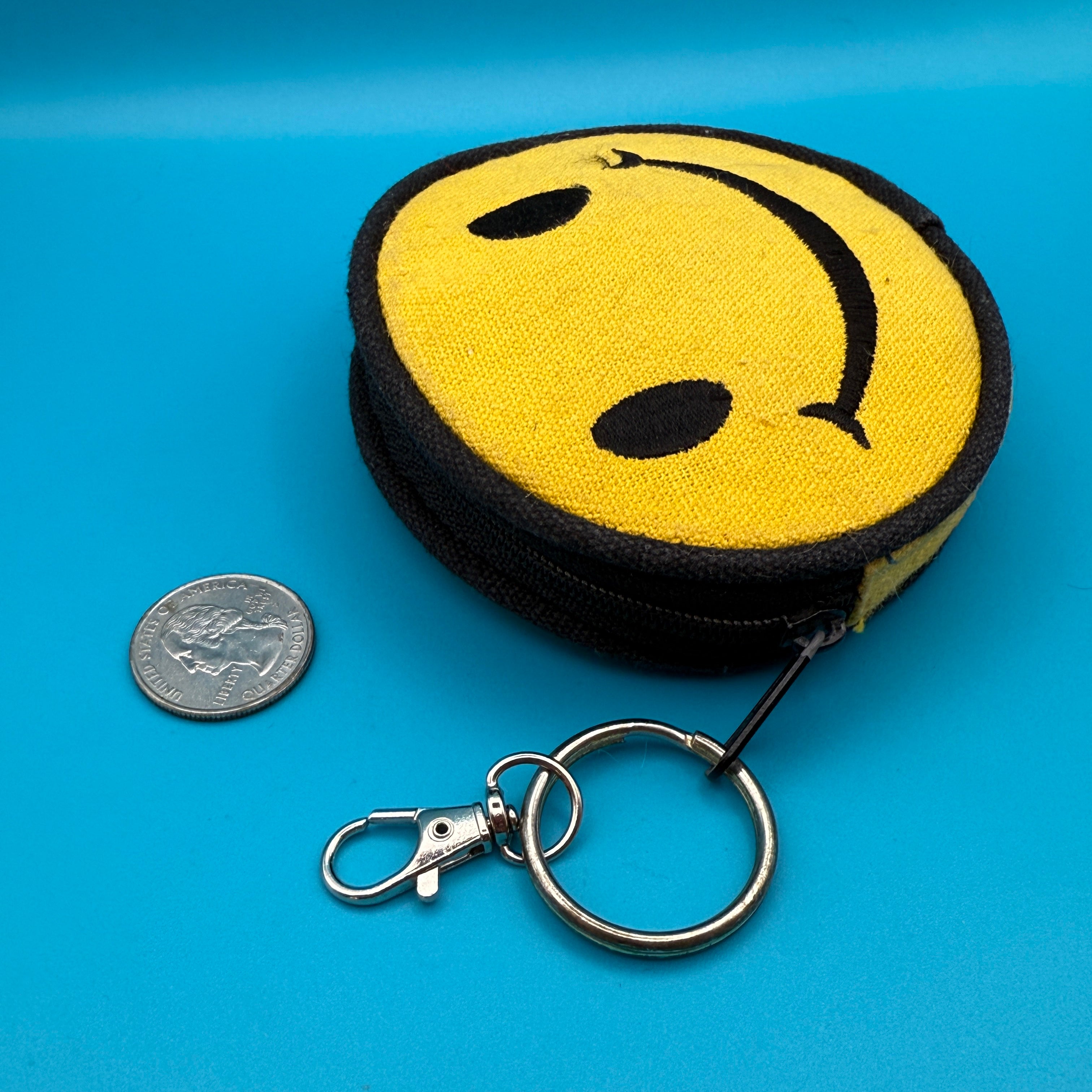 1970s-   s &  s: Yellow Collection - snoopy rar peanuts vintage keychain vintage charms for bag nostalgia vintage keychains y2k collectible - Bag Crap