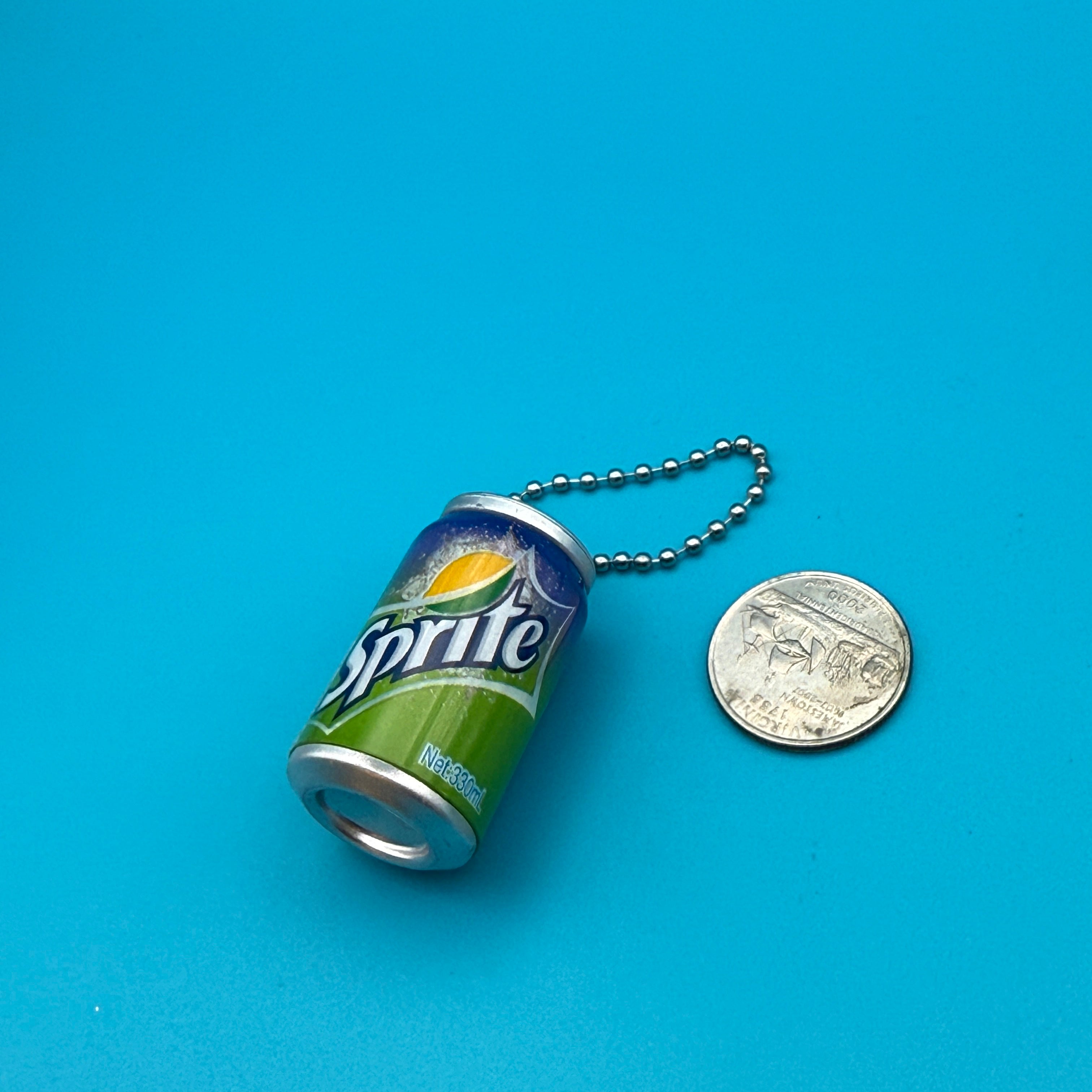 1970s-   s &  s: Green Collection -  vintage keychain vintage charms for bag nostalgia vintage keychains y2k collectible - Bag Crap
