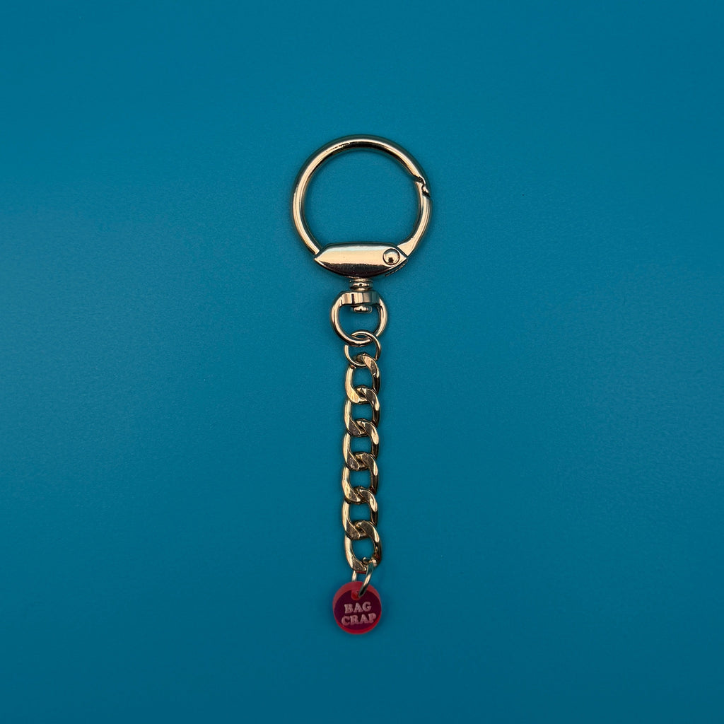 Gold Metal 5