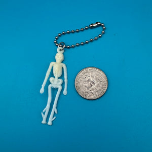 Spooky Halloween s &  s - snoopy rar peanuts vintage keychain vintage charms for bag nostalgia vintage keychains y2k collectible - Bag Crap