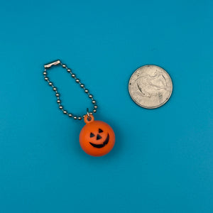 Spooky Halloween s &  s - troll charms troll keychains vintage keychain vintage charms for bag nostalgia vintage keychains y2k collectible - Bag Crap