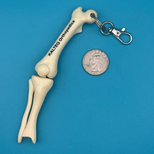 Spooky Skeleton Halloween s &  s -  vintage keychain vintage charms for bag nostalgia vintage keychains y2k collectible - Bag Crap