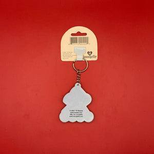 NIB   : Tootsie Dots -  vintage keychain vintage charms for bag nostalgia vintage keychains y2k collectible - Bag Crap