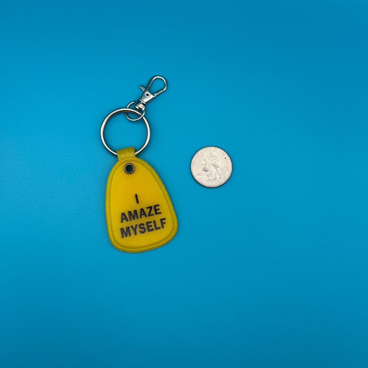 1980s-2000s Nostalgic  s & s: Snoopy & Garfield - snoopy rar peanuts vintage keychain vintage charms for bag nostalgia vintage keychains y2k collectible - Bag Crap