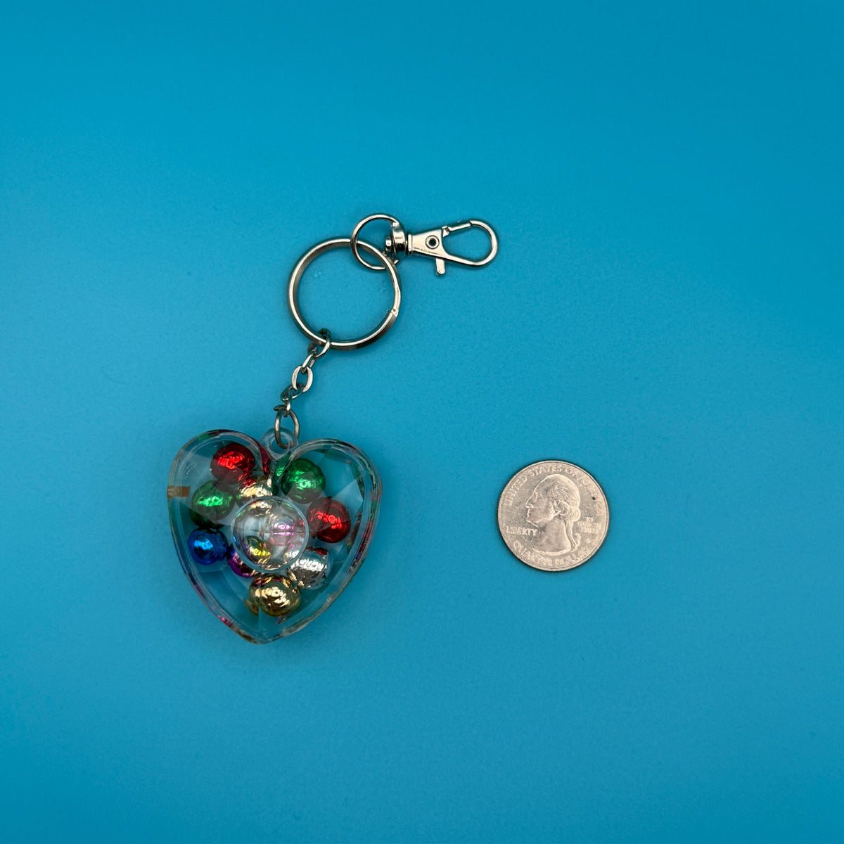 1980s-2000s Nostalgic  s & s: Snoopy & Garfield - snoopy rar peanuts vintage keychain vintage charms for bag nostalgia vintage keychains y2k collectible - Bag Crap