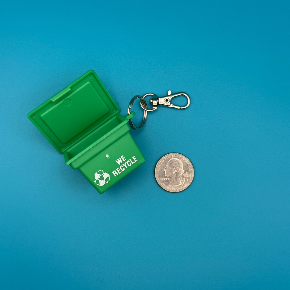 1980s-2000s Nostalgic  s & s: Snoopy & Garfield - snoopy rar peanuts vintage keychain vintage charms for bag nostalgia vintage keychains y2k collectible - Bag Crap