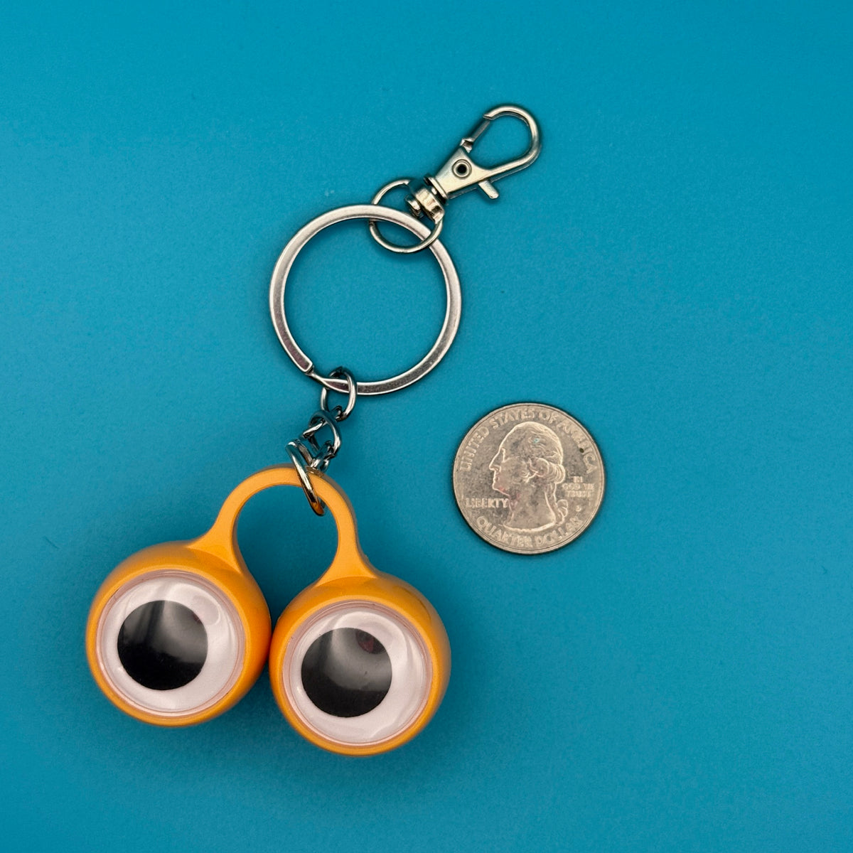 1980s-2000s Nostalgic  s & s: Snoopy & Garfield - snoopy rar peanuts vintage keychain vintage charms for bag nostalgia vintage keychains y2k collectible - Bag Crap