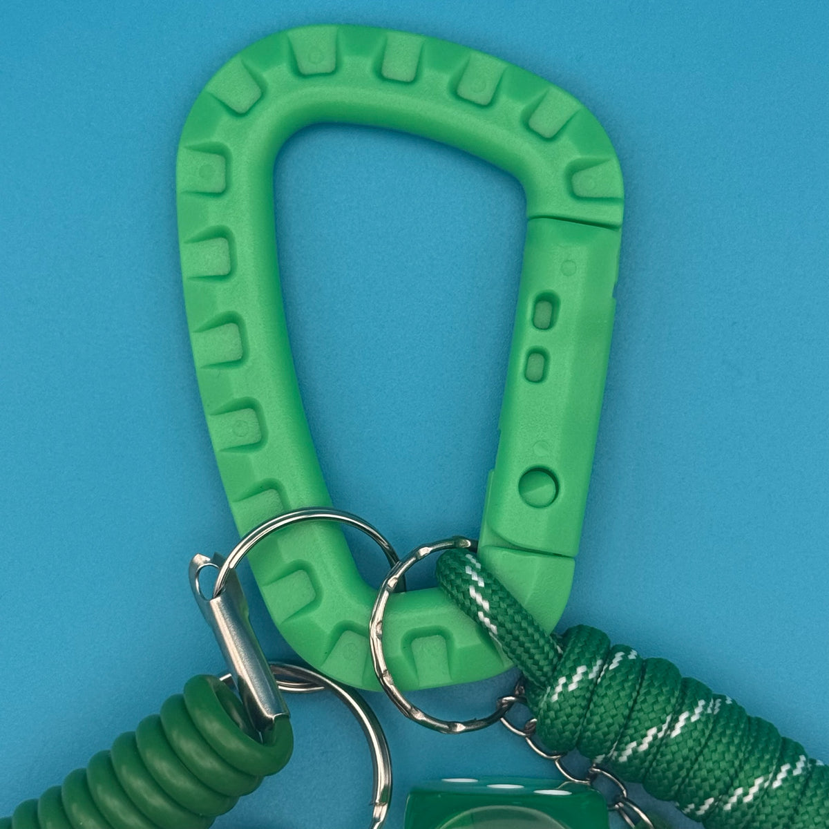 Retro Monochromatic Green   Pack - vintage bag charm packs nostalgia vintage y2k vintage keychain vintage charms for bag nostalgia vintage keychains y2k collectible - Bag Crap