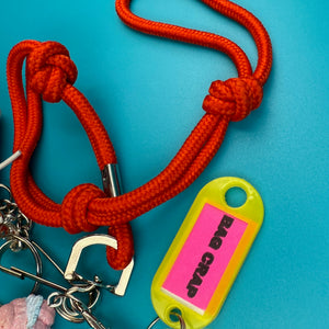 Retro Blue Sneaker   Pack - vintage bag charm packs nostalgia vintage y2k vintage keychain vintage charms for bag nostalgia vintage keychains y2k collectible - Bag Crap