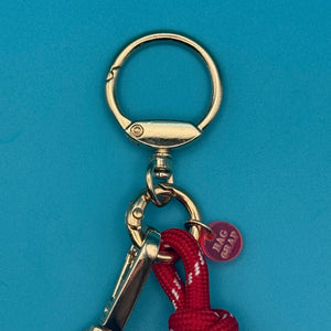 Holiday Christmas Present Snoopy   Pack - vintage bag charm packs nostalgia vintage y2k vintage keychain vintage charms for bag nostalgia vintage keychains y2k collectible - Bag Crap