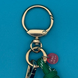 Holiday Snoopy + Woodstock   Pack - vintage bag charm packs nostalgia vintage y2k vintage keychain vintage charms for bag nostalgia vintage keychains y2k collectible - Bag Crap