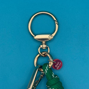 Winter Holiday Skiing Snoopy   Pack - vintage bag charm packs nostalgia vintage y2k vintage keychain vintage charms for bag nostalgia vintage keychains y2k collectible - Bag Crap