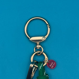 Holiday Joe Cool Snoopy   Pack - vintage bag charm packs nostalgia vintage y2k vintage keychain vintage charms for bag nostalgia vintage keychains y2k collectible - Bag Crap