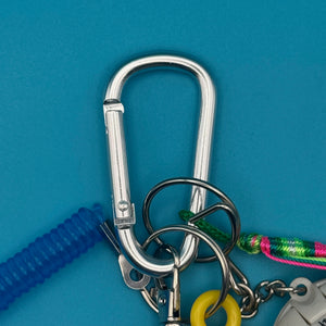 Tamagotchi Dinosaur   Pack -  vintage keychain vintage charms for bag nostalgia vintage keychains y2k collectible - Bag Crap