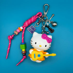 Custom  Crap    Pack or Chain: Deposit - vintage bag charm packs nostalgia vintage y2k vintage keychain vintage charms for bag nostalgia vintage keychains y2k collectible - Bag Crap