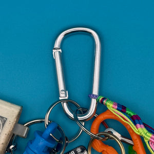 Sleepy Dwarf Snoopy   Pack - snoopy rar peanuts vintage keychain vintage charms for bag nostalgia vintage keychains y2k collectible - Bag Crap