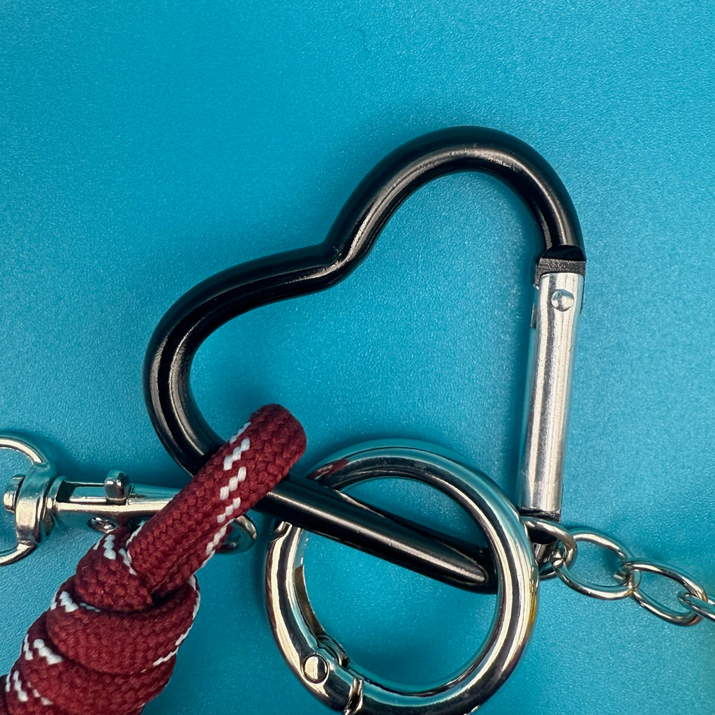 Vintage Sesame Street Ernie Plush Bag Charm Pack