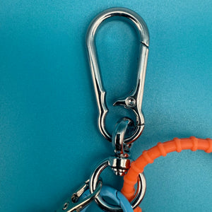 Hello Kitty +  Crap Measuring Tape   Pack - vintage bag charm packs nostalgia vintage y2k vintage keychain vintage charms for bag nostalgia vintage keychains y2k collectible - Bag Crap