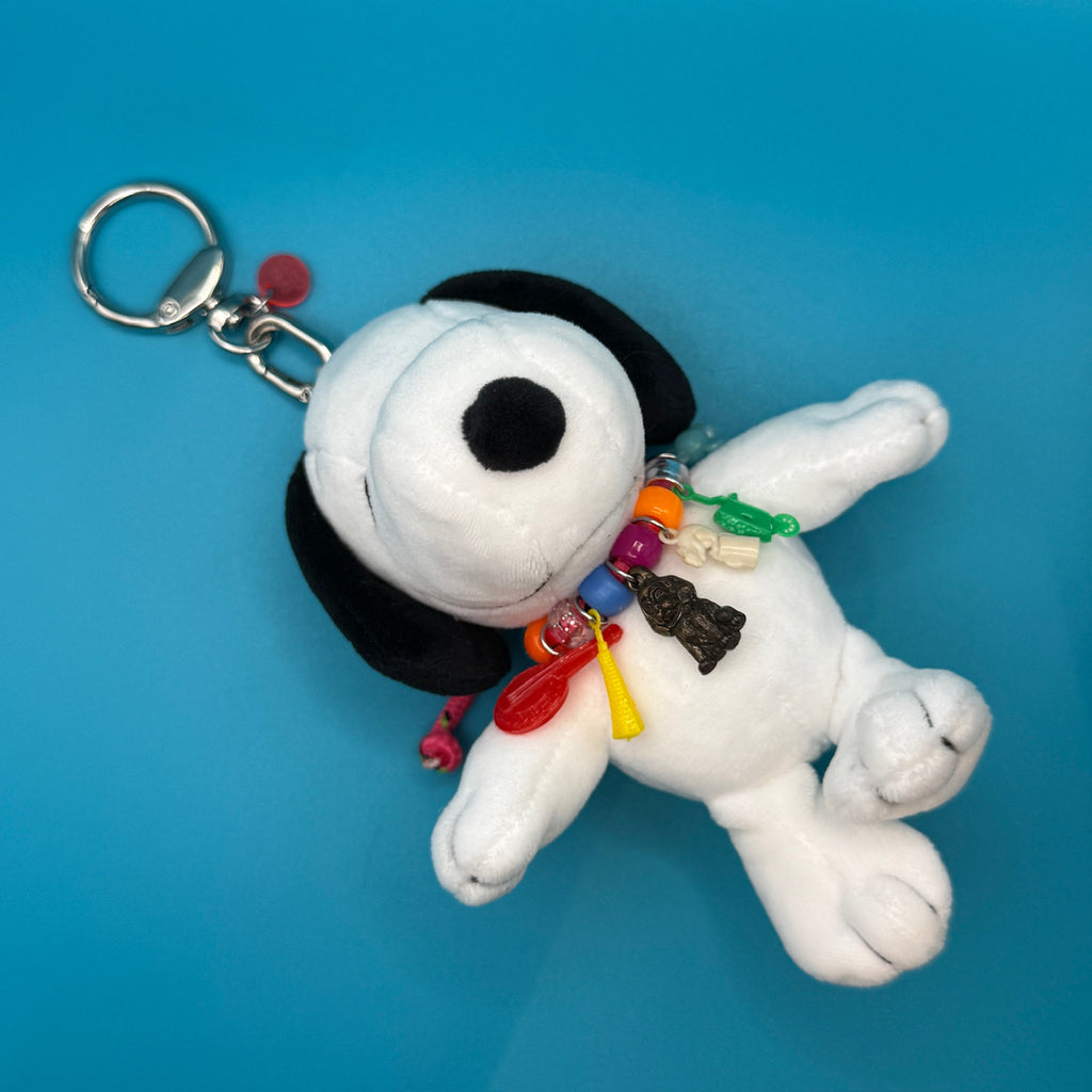 Snoopy 6